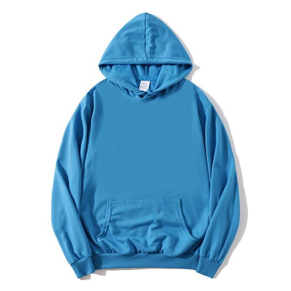 no logo summer t shirt women mens designer fashion apparel tracksuit brand luxury clothes street shorts leisure tees men s clothing tidal cu, White;black
no logo summer t shirt women mens designer fashion apparel tracksuit brand luxury clothes street shorts leisure tees men s clothing tidal cu, White;black