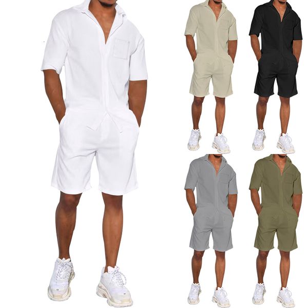 mens tracksuits set vneck casual ports and fitness drawstring shorts boutique two piece 230706, Gray
mens tracksuits set vneck casual ports and fitness drawstring shorts boutique two piece 230706, Gray