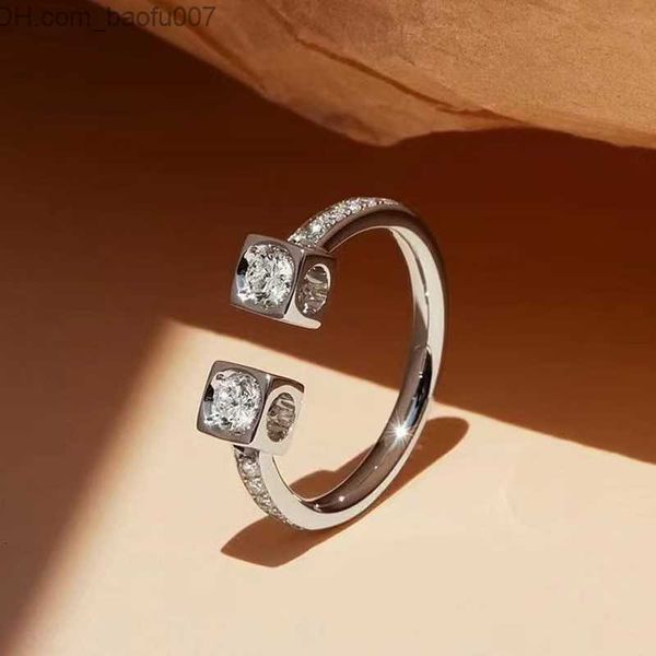 solitaire ring solitaire ring france paris jewelry cube dinh van 925 sterling silver with diamond charm women's fashion anniversary gif, Golden;silver
solitaire ring solitaire ring france paris jewelry cube dinh van 925 sterling silver with diamond charm women's fashion anniversary gif, Golden;silver