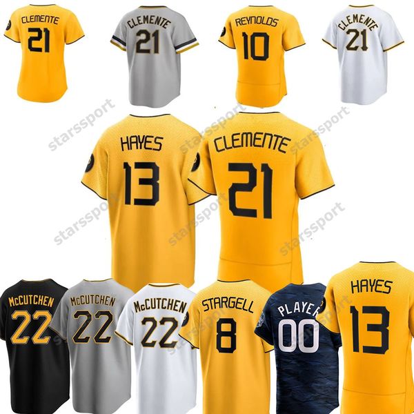 custom retro s-4xl 22 andrew mccutchen 2023 city connect jerseys bryan reynolds oneil cruz roberto clemente ji-man choi henry davis duane un, Blue;black
custom retro s-4xl 22 andrew mccutchen 2023 city connect jerseys bryan reynolds oneil cruz roberto clemente ji-man choi henry davis duane un, Blue;black