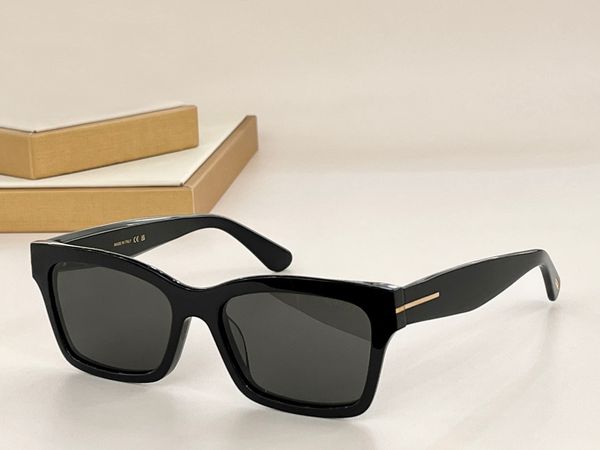 black grey lens square sunglasses 1085 women men summer sunnies gafas de sol sonnenbrille uv400 eye wear with box, White;black
black grey lens square sunglasses 1085 women men summer sunnies gafas de sol sonnenbrille uv400 eye wear with box, White;black