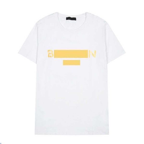 men t shirt womens designer luxury tshirt summer fashion tees casual brand letter t-shirt size s-2xl j89h zfg9, White;black
men t shirt womens designer luxury tshirt summer fashion tees casual brand letter t-shirt size s-2xl j89h zfg9, White;black