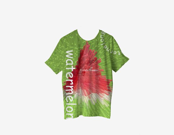 mens tshirts summer single fruit element colorful tshirt 3d printed sports casual loose large size quick drying material lightweight sho 230, White;black
mens tshirts summer single fruit element colorful tshirt 3d printed sports casual loose large size quick drying material lightweight sho 230, White;black