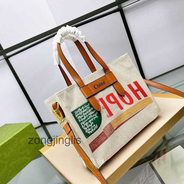 cloe outlet wholesale tote bag woody bags handbag designer hands 2023 oversized one shoulder fashionable versatile s wa0h
cloe outlet wholesale tote bag woody bags handbag designer hands 2023 oversized one shoulder fashionable versatile s wa0h