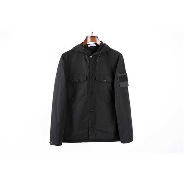 aaa quality brand men's toney jackets 4-color multi-pocket drawcord hood coat loose casual jacket size m-2xl 136k 136k, Black;brown
aaa quality brand men's toney jackets 4-color multi-pocket drawcord hood coat loose casual jacket size m-2xl 136k 136k, Black;brown