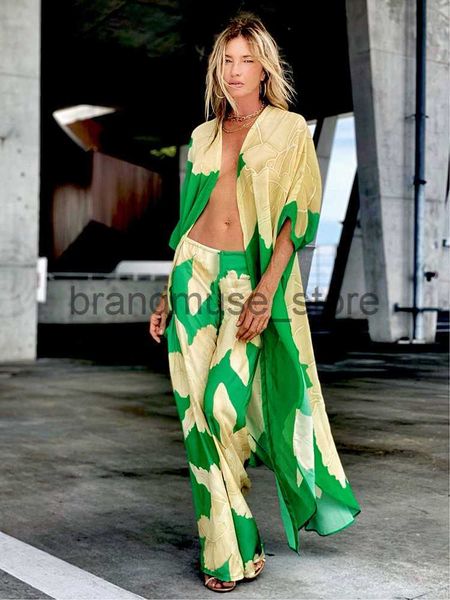 casual dresses 2023 cover-ups beach kimono green print floral chiffon boho tunic for beach swimsuit cover up kaftan over size beachwear pare, Black;gray
casual dresses 2023 cover-ups beach kimono green print floral chiffon boho tunic for beach swimsuit cover up kaftan over size beachwear pare, Black;gray