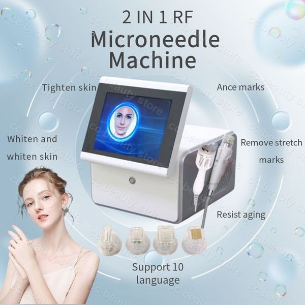 home beauty instrument portable radiofrecuencia facial corporal radio frequency radio frequency skin tightening fractional rf microneedling
home beauty instrument portable radiofrecuencia facial corporal radio frequency radio frequency skin tightening fractional rf microneedling