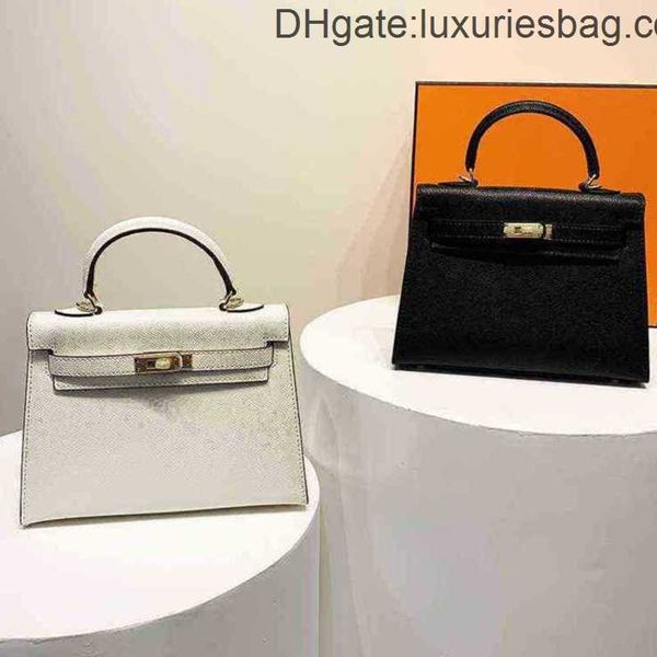 her max totes print kellies palm bag luxury bags small woman mini women's fashion leather cowhide designer portable one wome shoulder b
her max totes print kellies palm bag luxury bags small woman mini women's fashion leather cowhide designer portable one wome shoulder b