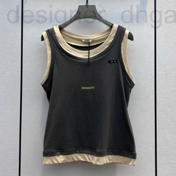 women's t-shirt designer 23ss women 100% cotton designer tee t shirts with letters pattern girls new vintage crop brand jersey runway, White
women's t-shirt designer 23ss women 100% cotton designer tee t shirts with letters pattern girls new vintage crop brand jersey runway, White