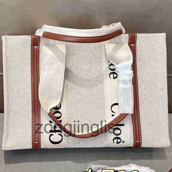 hands handbag outlet tote bag bags women's woody cloe designer handbag diagonal cross small shopping versatile fashionable casual kx56
hands handbag outlet tote bag bags women's woody cloe designer handbag diagonal cross small shopping versatile fashionable casual kx56