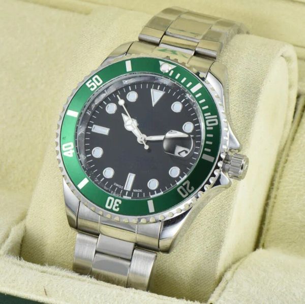 designer wrist watches 2023 mens business gmt watche classic style quartz watch quality brand luxury bracelet clock men fashion wristwatches, Slivery;golden
designer wrist watches 2023 mens business gmt watche classic style quartz watch quality brand luxury bracelet clock men fashion wristwatches, Slivery;golden