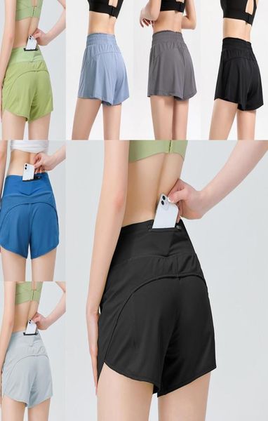 designer lu women legging shorts yoga sporty casual gym quick dry womens fit pockets elastic loose summer leggings s xl6887047, Black
designer lu women legging shorts yoga sporty casual gym quick dry womens fit pockets elastic loose summer leggings s xl6887047, Black