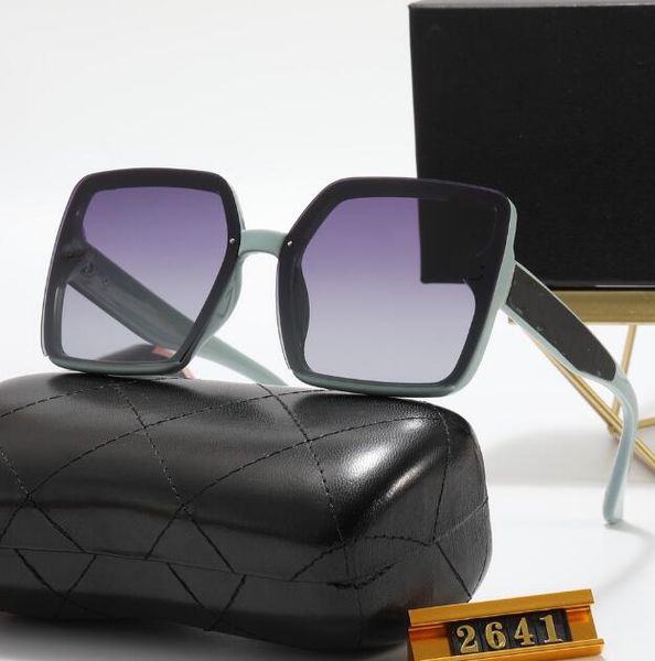 classics luxury sunglasses designer letter womens mens goggle women casual eyeglasses vintage metal sun glasses summer beach radiation prote, White;black
classics luxury sunglasses designer letter womens mens goggle women casual eyeglasses vintage metal sun glasses summer beach radiation prote, White;black