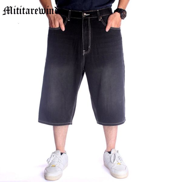 mens jeans y2k solid wide leg casual baggy pants loose oversize summer washed black hip hop trousers streetwear denim 230706, Blue
mens jeans y2k solid wide leg casual baggy pants loose oversize summer washed black hip hop trousers streetwear denim 230706, Blue