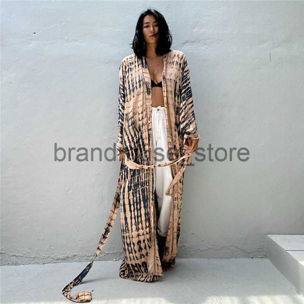 casual dresses boho retro printed dress long sleeve self belted oversized bohemian kimono women street wear casual dress rayon cotton cover, Black;gray
casual dresses boho retro printed dress long sleeve self belted oversized bohemian kimono women street wear casual dress rayon cotton cover, Black;gray