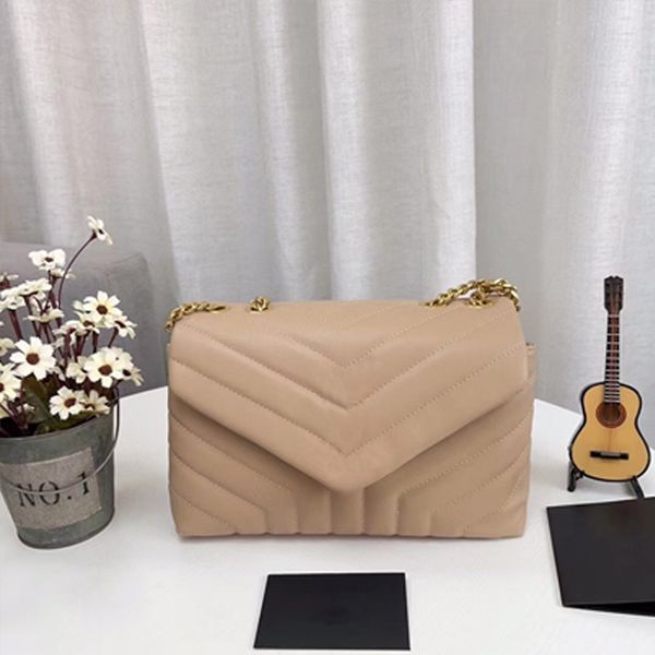 women bags designer bag calfskin leather bag flip cover messenger metal chain gold women handbag with box no1
women bags designer bag calfskin leather bag flip cover messenger metal chain gold women handbag with box no1