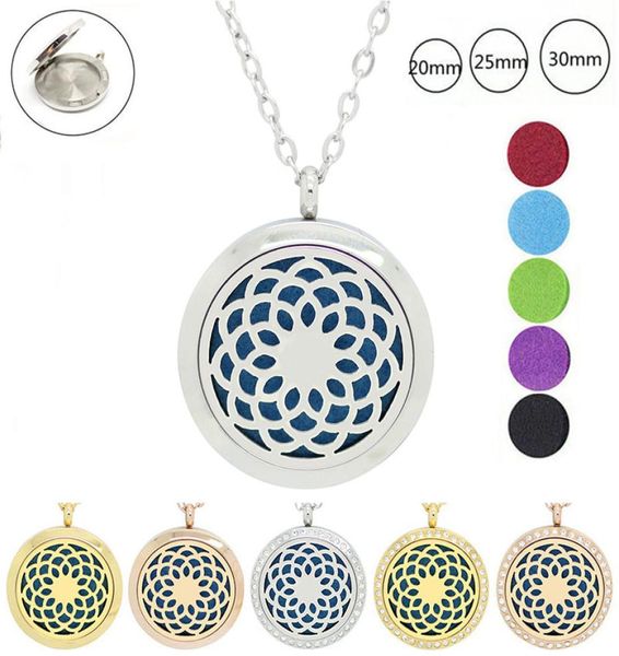 with chain as gift 316l stainless steel silver color magnetic perfume locket essential oil diffuser locket necklace1969903
with chain as gift 316l stainless steel silver color magnetic perfume locket essential oil diffuser locket necklace1969903