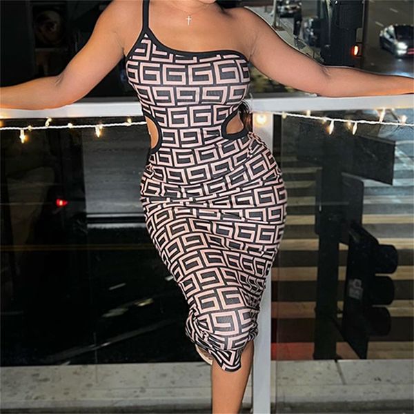 designer women's casual dresses summer fashion womens dress u neck sleeveless solid dresses elasticity bodycon mini skirt, Black;gray
designer women's casual dresses summer fashion womens dress u neck sleeveless solid dresses elasticity bodycon mini skirt, Black;gray