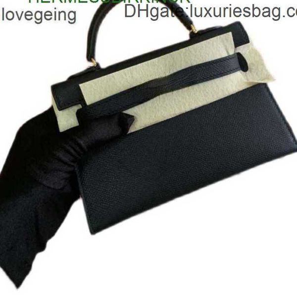 her max totes line bags kellies bag luxury designer real leather second-generation mini handbag wax epsom palm h print wome shoulder bagsldw
her max totes line bags kellies bag luxury designer real leather second-generation mini handbag wax epsom palm h print wome shoulder bagsldw