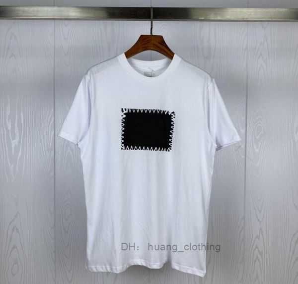 t-shirts summer men women cp t-shirt wear designer short sleeve 100%cotton high qualty tees trapstar 1 nwrq, White;black
t-shirts summer men women cp t-shirt wear designer short sleeve 100%cotton high qualty tees trapstar 1 nwrq, White;black