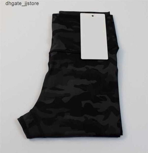 womens leggings designers yoga outfit aligns pants high waist classic sports gym wear pant elastic fitness overall full tightsbv7f1872235, Black
womens leggings designers yoga outfit aligns pants high waist classic sports gym wear pant elastic fitness overall full tightsbv7f1872235, Black