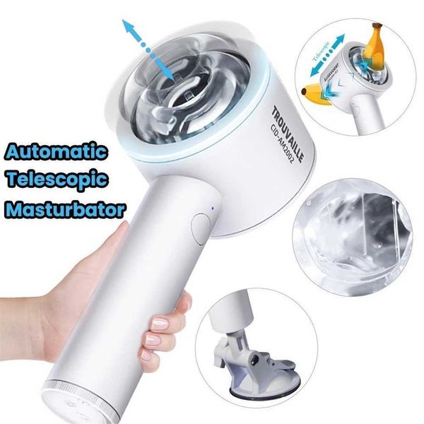 men's vibration exercise sunspot hair dryer aircraft cup silicone and trainer products us onlines
men's vibration exercise sunspot hair dryer aircraft cup silicone and trainer products us onlines