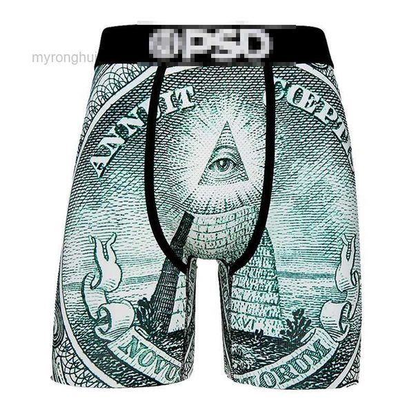 designer psd shorts mens boxer underwear underpants printed underwear soft boxers breathable branded male short pants with bag 2 qk9x, Black;white
designer psd shorts mens boxer underwear underpants printed underwear soft boxers breathable branded male short pants with bag 2 qk9x, Black;white