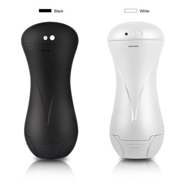 e27 ledong aircraft cup ten frequency vibration human pronunciation charging selection for male device 50% factory store sale
e27 ledong aircraft cup ten frequency vibration human pronunciation charging selection for male device 50% factory store sale