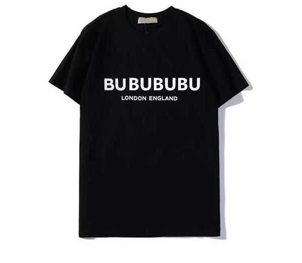designer men's t-shirt letter print shirt summer breathable loose women's casual fashion short sleeve clothing size s-4xl, White;black
designer men's t-shirt letter print shirt summer breathable loose women's casual fashion short sleeve clothing size s-4xl, White;black