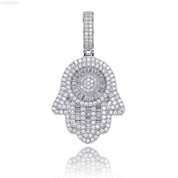 wholesale price custom 925 silver full inlay trapezoid shape 5a cz diamond cubic zirconia hand of fatima for mans pendant
wholesale price custom 925 silver full inlay trapezoid shape 5a cz diamond cubic zirconia hand of fatima for mans pendant
