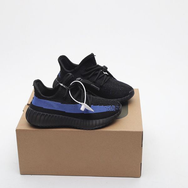 baby shoes kids running shoes children basketball trainers wolf grey toddler children sports outdoor sneakers for boy and girl kids designer, Black
baby shoes kids running shoes children basketball trainers wolf grey toddler children sports outdoor sneakers for boy and girl kids designer, Black