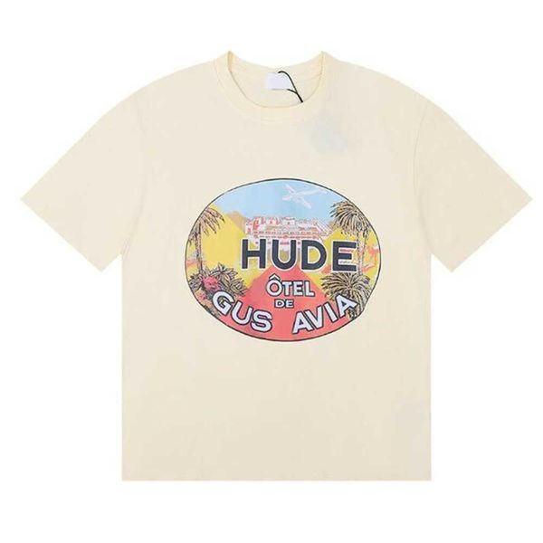 summer mens t shirt designer sweatshirt tee shirts tees oversized tshirt letter print breathable t-shirt plus size tshirts short sleeved 3yz, White;black
summer mens t shirt designer sweatshirt tee shirts tees oversized tshirt letter print breathable t-shirt plus size tshirts short sleeved 3yz, White;black