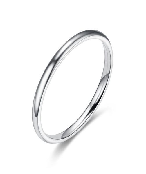 simple thin stainless steel glaze band ring gold rainbow tail rings fashion jewelry for women will andy sandy8987063, Silver
simple thin stainless steel glaze band ring gold rainbow tail rings fashion jewelry for women will andy sandy8987063, Silver