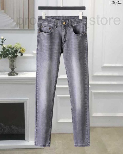 men's jeans designer 2023 women pant sport letter jacquard spring summer casual pants letter grey size 29-40 jcka, Blue
men's jeans designer 2023 women pant sport letter jacquard spring summer casual pants letter grey size 29-40 jcka, Blue