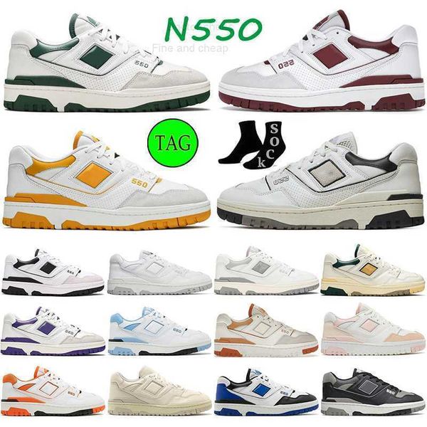 running new shoes nb n550 550s rich paul sea salt black white green grey silver syracuse cream black unc bb550 550 designer trainer sport sn
running new shoes nb n550 550s rich paul sea salt black white green grey silver syracuse cream black unc bb550 550 designer trainer sport sn