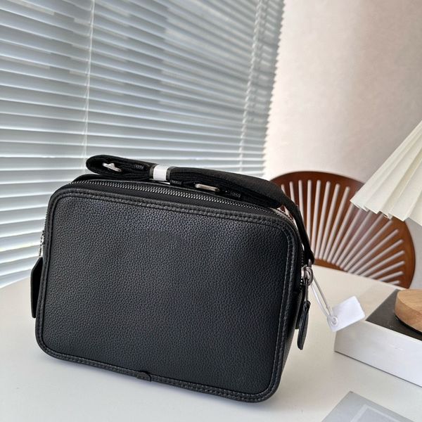 new women's handbag designer shoulder bag leather crossbody bag fashion box bag banquet underarm bag casual small square bag baguette b
new women's handbag designer shoulder bag leather crossbody bag fashion box bag banquet underarm bag casual small square bag baguette b