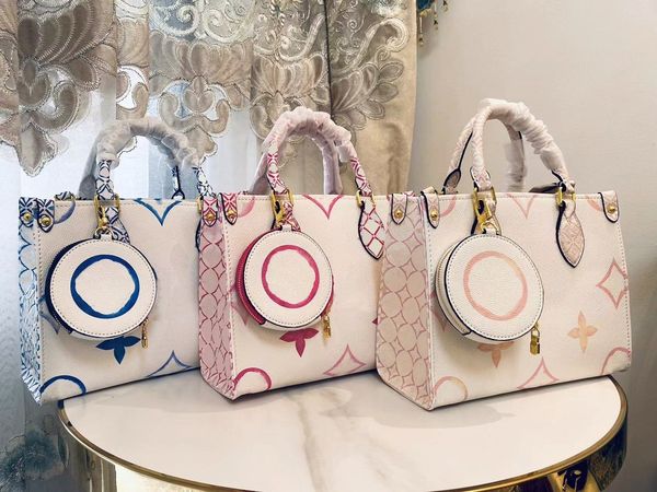 by the pool onthego pm tote bags m59856 25cm women luxurys designers monograms leather shoulder strap vintage lady canvas designer bag on th
by the pool onthego pm tote bags m59856 25cm women luxurys designers monograms leather shoulder strap vintage lady canvas designer bag on th