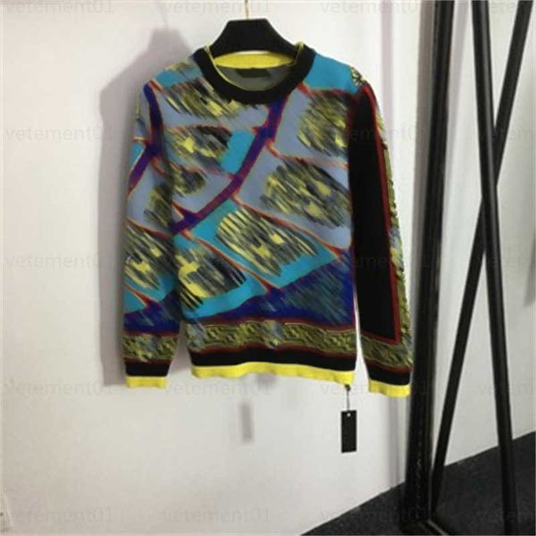 leisure sweaters womens designer sweater women european beauty like jacquard pattern round neck long sleeve pullover blue knitted sweaters w, White;black
leisure sweaters womens designer sweater women european beauty like jacquard pattern round neck long sleeve pullover blue knitted sweaters w, White;black