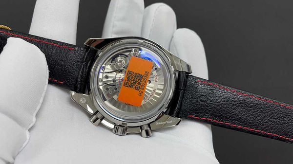 designer fantastic men wrist watch superb speedmaster watches 44mm 1wes i to i high-end qulity mechanical chronograph uhr montre homme with, Slivery;golden
designer fantastic men wrist watch superb speedmaster watches 44mm 1wes i to i high-end qulity mechanical chronograph uhr montre homme with, Slivery;golden