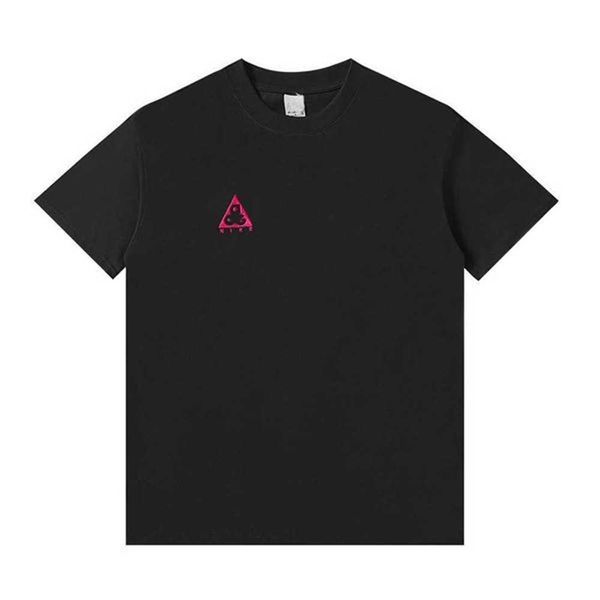 acg tshirts brand mens tee n designer t shirt fashion embroidered pullover men women sweatshirts us size oversized tshirt clothing 7b2x v1p, White;black
acg tshirts brand mens tee n designer t shirt fashion embroidered pullover men women sweatshirts us size oversized tshirt clothing 7b2x v1p, White;black