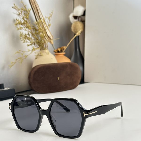 fashion designer tom sunglasses luxury brand sunglass goggle beach sun glasses for man woman 5 colors optional good quality eyeglasses with, White;black
fashion designer tom sunglasses luxury brand sunglass goggle beach sun glasses for man woman 5 colors optional good quality eyeglasses with, White;black