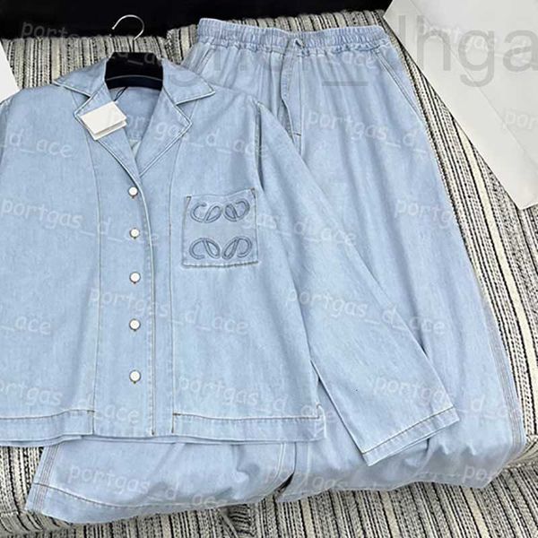 women's plus size t-shirt designer women t shirt pants blue denim blouse trouser casual charm shirts bx63, Black
women's plus size t-shirt designer women t shirt pants blue denim blouse trouser casual charm shirts bx63, Black