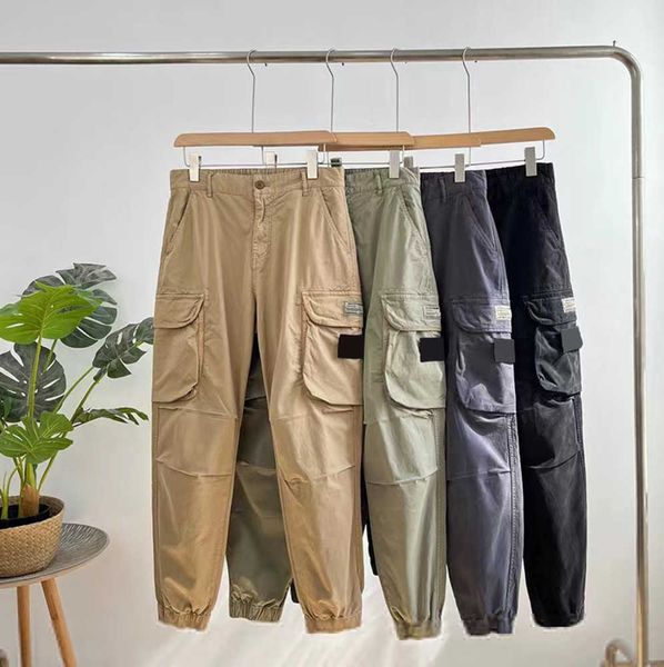 mens stone badge patches island vintage cargo pants designer big pocket overalls trousers track pant sweaterpants leggings long tidal flow d, Black
mens stone badge patches island vintage cargo pants designer big pocket overalls trousers track pant sweaterpants leggings long tidal flow d, Black