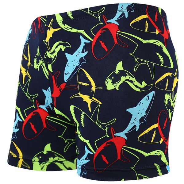 men's shorts men elastic swimming trunk swimwear beach swim sport short briefs surfing summer swimsuit boxer shorts bathing suit 230706, White;black
men's shorts men elastic swimming trunk swimwear beach swim sport short briefs surfing summer swimsuit boxer shorts bathing suit 230706, White;black