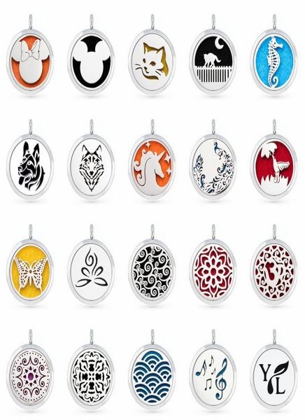a16 perfume aromatherapy essential oil diffuser locket 30mm floating locket pendant felt pad randomly ly as gifts8798074, Silver
a16 perfume aromatherapy essential oil diffuser locket 30mm floating locket pendant felt pad randomly ly as gifts8798074, Silver