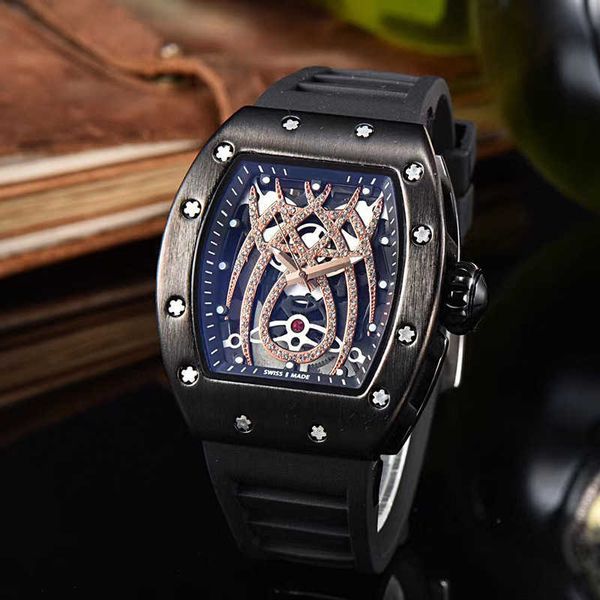 wristwatches luxury custom bling iced out watches white gold plated moiss anite diamond watchess 5a replication mechanical e20o, Slivery;golden
wristwatches luxury custom bling iced out watches white gold plated moiss anite diamond watchess 5a replication mechanical e20o, Slivery;golden