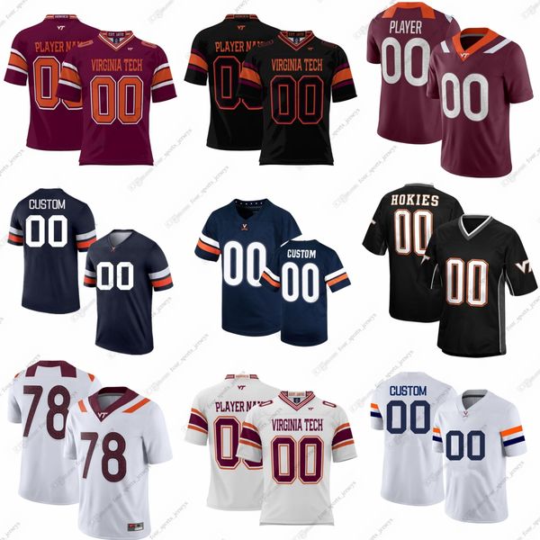 custom ncaa virginia cavaliers college football jerseys tiki barber charles haley brosterhous colandrea crawford lane jr. muskett rayman she, Black
custom ncaa virginia cavaliers college football jerseys tiki barber charles haley brosterhous colandrea crawford lane jr. muskett rayman she, Black