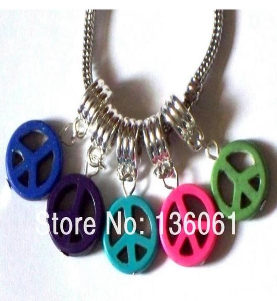 tibetan silver bell crystal flowers turtle dragonfly clover peace sign camera cow head charm pendants for jewelry making z1004860694, Bronze;silver
tibetan silver bell crystal flowers turtle dragonfly clover peace sign camera cow head charm pendants for jewelry making z1004860694, Bronze;silver