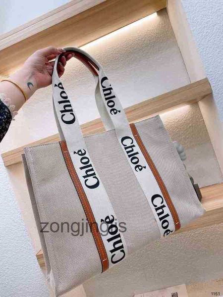 fashion tote japanese bag designer 2023 cloe bags woody handbag single shoulder canvas niche design portable large tote women' dt62
fashion tote japanese bag designer 2023 cloe bags woody handbag single shoulder canvas niche design portable large tote women' dt62