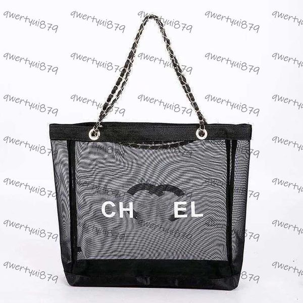 designer handbag single shoulder shopping bag fashion hollowed out transparent mesh beach bag ladies large capacity tote bag makeup bag desi
designer handbag single shoulder shopping bag fashion hollowed out transparent mesh beach bag ladies large capacity tote bag makeup bag desi